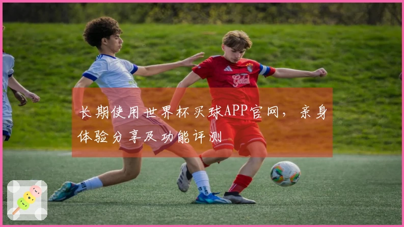 长期使用世界杯买球APP官网,亲身体验分享及功能评测