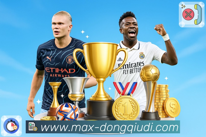 轻松掌握世界杯竞猜平台入口的网页版使用技巧与体验分享