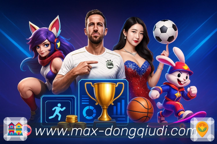 世界杯让球买球的几点判断技巧和注意事项